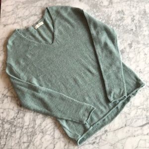 NWOT H&M Sweater